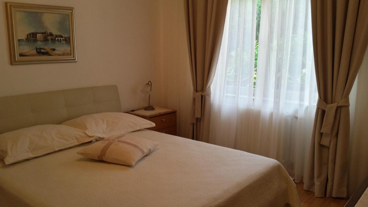 Jani Apartma
