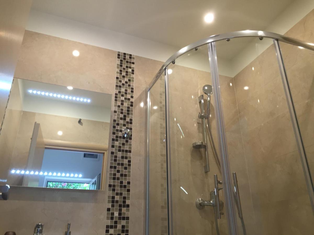 Apartma Jani Hvar Town
