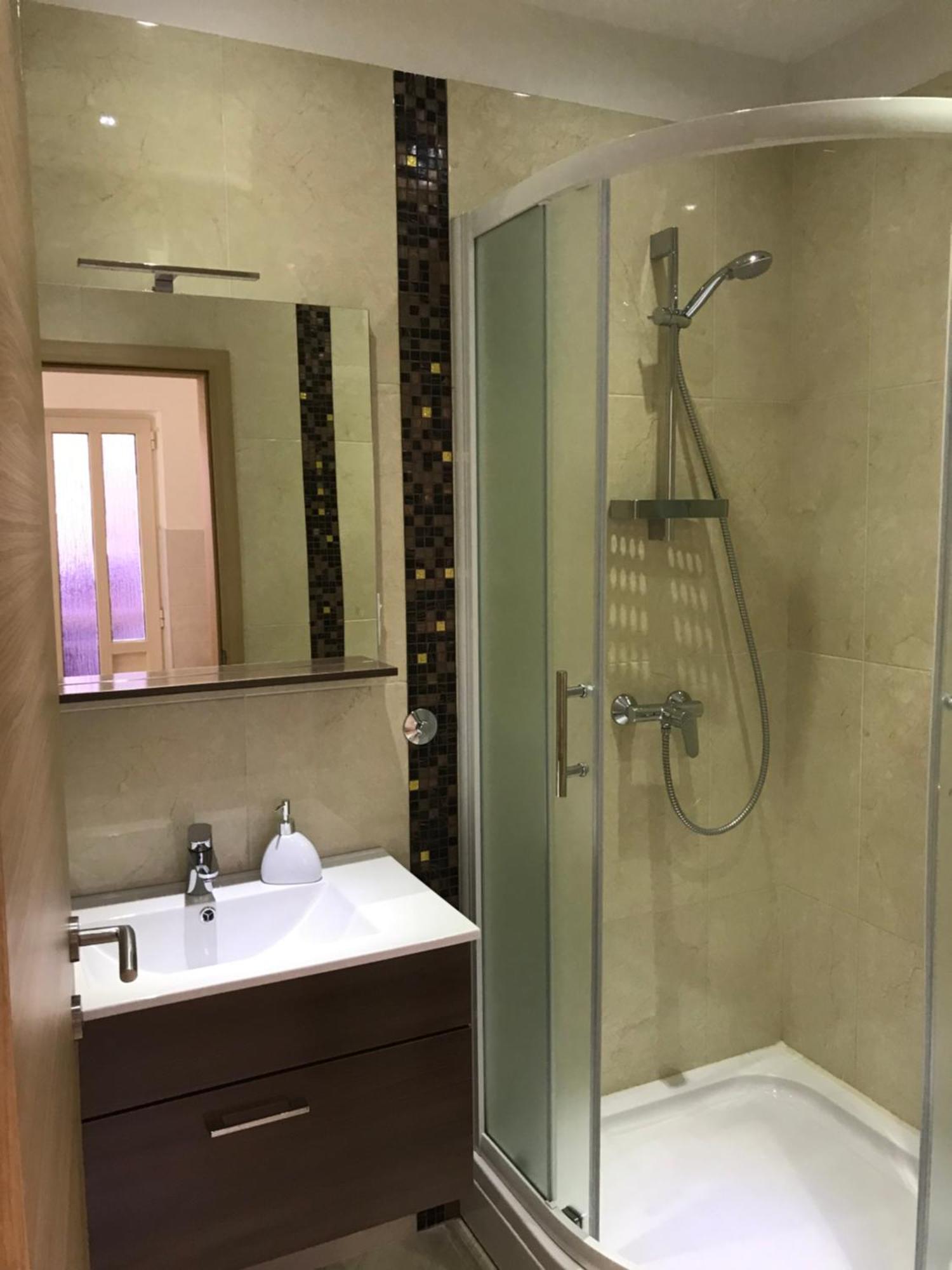 Apartma Jani Hvar Town
